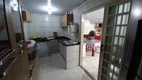 Foto 7 de Casa com 3 Quartos à venda, 130m² em Planalto, Uberlândia