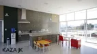 Foto 21 de Casa de Condomínio com 3 Quartos à venda, 150m² em Nova Era, Itupeva
