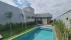 Foto 5 de Sobrado com 4 Quartos à venda, 375m² em Jardins Italia, Goiânia