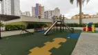 Foto 23 de Apartamento com 3 Quartos à venda, 83m² em Cristo Rei, Curitiba