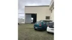 Foto 14 de Galpão/Depósito/Armazém à venda, 4500m² em Vila Cecília, Mogi das Cruzes