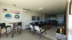 Foto 22 de Apartamento com 3 Quartos à venda, 190m² em Jurerê Internacional, Florianópolis