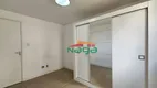 Foto 12 de Apartamento com 2 Quartos à venda, 59m² em Vila Guarani, São Paulo