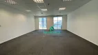 Foto 2 de Sala Comercial para venda ou aluguel, 70m² em Brooklin, São Paulo