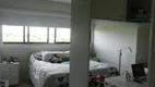 Foto 5 de Apartamento com 5 Quartos à venda, 290m² em Santana, Recife