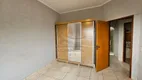 Foto 9 de Casa com 3 Quartos à venda, 289m² em Bonfim Paulista, Ribeirão Preto