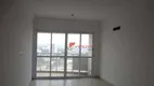 Foto 16 de Apartamento com 3 Quartos à venda, 101m² em Vila Monteiro, Piracicaba