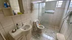 Foto 6 de Apartamento com 3 Quartos à venda, 95m² em Jardim Universal, Araraquara