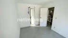 Foto 12 de Apartamento com 4 Quartos à venda, 170m² em Jardim Guanabara, Rio de Janeiro