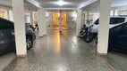 Foto 23 de Apartamento com 2 Quartos à venda, 65m² em Icaraí, Niterói