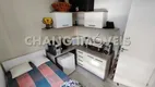 Foto 19 de Apartamento com 3 Quartos à venda, 65m² em Pechincha, Rio de Janeiro