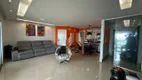 Foto 15 de Apartamento com 2 Quartos à venda, 106m² em Belenzinho, São Paulo
