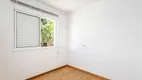 Foto 27 de Apartamento com 3 Quartos à venda, 115m² em Vila Mariana, São Paulo