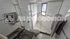 Foto 14 de Apartamento com 3 Quartos à venda, 117m² em Tijuca, Rio de Janeiro