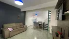 Foto 16 de Casa com 2 Quartos à venda, 112m² em Aleixo, Manaus