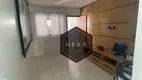 Foto 4 de Casa com 3 Quartos à venda, 115m² em Residencial Center Ville, Goiânia