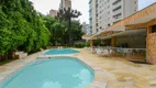 Foto 112 de Apartamento com 5 Quartos à venda, 804m² em Água Verde, Curitiba