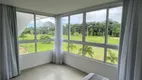 Foto 7 de Casa de Condomínio com 4 Quartos à venda, 288m² em Aldeia dos Camarás, Camaragibe