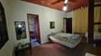 Foto 7 de Casa de Condomínio com 3 Quartos à venda, 190m² em Praia Sêca, Araruama