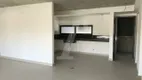 Foto 11 de Apartamento com 3 Quartos à venda, 139m² em Lapa, São Paulo