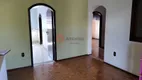 Foto 9 de Casa com 4 Quartos à venda, 180m² em Penha, Rio de Janeiro