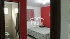 Foto 24 de Casa com 2 Quartos à venda, 114m² em Santo Antônio, Osasco