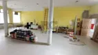 Foto 4 de Sala Comercial para alugar, 103m² em Centro, Belo Horizonte