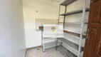 Foto 31 de Casa com 3 Quartos à venda, 87m² em Centro, Rio das Ostras