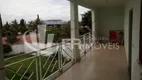 Foto 36 de Casa com 4 Quartos à venda, 363m² em Jardim Bandeirantes, Sorocaba