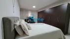 Foto 5 de Sobrado com 3 Quartos à venda, 380m² em Setor Habitacional Vicente Pires, Brasília