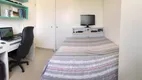 Foto 9 de Apartamento com 3 Quartos à venda, 101m² em Pitanguinha, Maceió