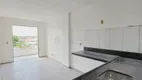 Foto 12 de Apartamento com 1 Quarto à venda, 33m² em TAMANDARE I, Tamandare