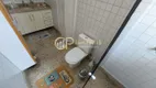 Foto 36 de Casa com 5 Quartos à venda, 400m² em Jardim Real, Praia Grande