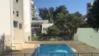 Foto 30 de Apartamento com 2 Quartos à venda, 80m² em Boa Viagem, Niterói