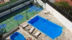 Foto 2 de Apartamento com 4 Quartos à venda, 170m² em Vila Ipojuca, São Paulo