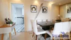 Foto 25 de Apartamento com 3 Quartos à venda, 103m² em Fazenda Morumbi, São Paulo