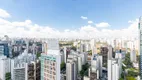 Foto 26 de Apartamento com 1 Quarto à venda, 96m² em Cidade Monções, São Paulo