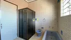 Foto 6 de Sobrado com 3 Quartos à venda, 250m² em Centro, Jaú