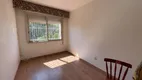 Foto 5 de Apartamento com 2 Quartos à venda, 65m² em Praia de Belas, Porto Alegre