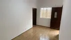Foto 12 de Casa de Condomínio com 4 Quartos à venda, 276m² em Pinheiros, São Paulo