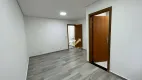 Foto 28 de Sobrado com 3 Quartos à venda, 200m² em Vila Clarice, Santo André