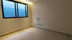 Foto 18 de Casa de Condomínio com 4 Quartos à venda, 300m² em Taguatinga, Brasília