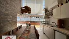 Foto 7 de Apartamento com 4 Quartos à venda, 355m² em Brooklin, São Paulo