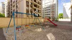 Foto 30 de Apartamento com 3 Quartos à venda, 90m² em Gávea, Rio de Janeiro
