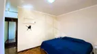 Foto 12 de Apartamento com 4 Quartos para alugar, 351m² em Petrópolis, Porto Alegre