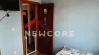 Foto 7 de Apartamento com 2 Quartos à venda, 48m² em Cooperativa, São Bernardo do Campo