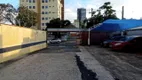 Foto 6 de Ponto Comercial para alugar, 80m² em Cambuí, Campinas