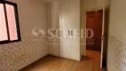 Foto 19 de Apartamento com 3 Quartos para alugar, 105m² em Jardim Marajoara, São Paulo