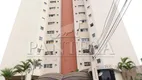 Foto 30 de Apartamento com 3 Quartos à venda, 80m² em Parque das Nações, Santo André