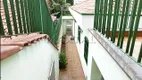 Foto 23 de Sobrado com 3 Quartos para alugar, 240m² em Água Fria, São Paulo